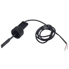 Water Flow Switch FS350 Sensor for Air Energy Heat Pump