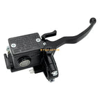 Front Right Brake Master Cylinder for Bombardier Can-Am DS650 (2000–2007)