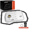 Automatic Transmission Filter for Hyundai Elantra, Accent, Kia Forte, Rio 