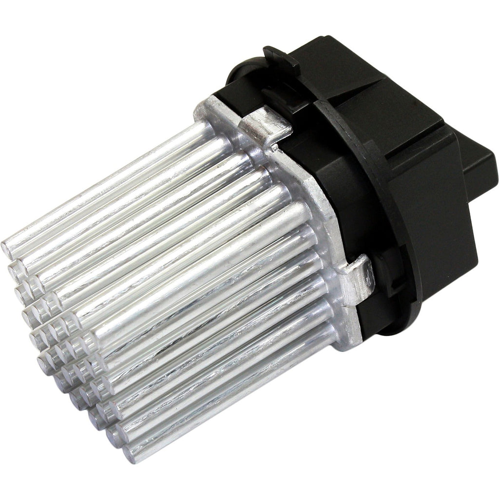 Blower Motor Resistor for Mercedes E Class C (C230, E350, C300, C350)