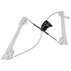 Window Regulator for Nissan Maxima (Right Side)