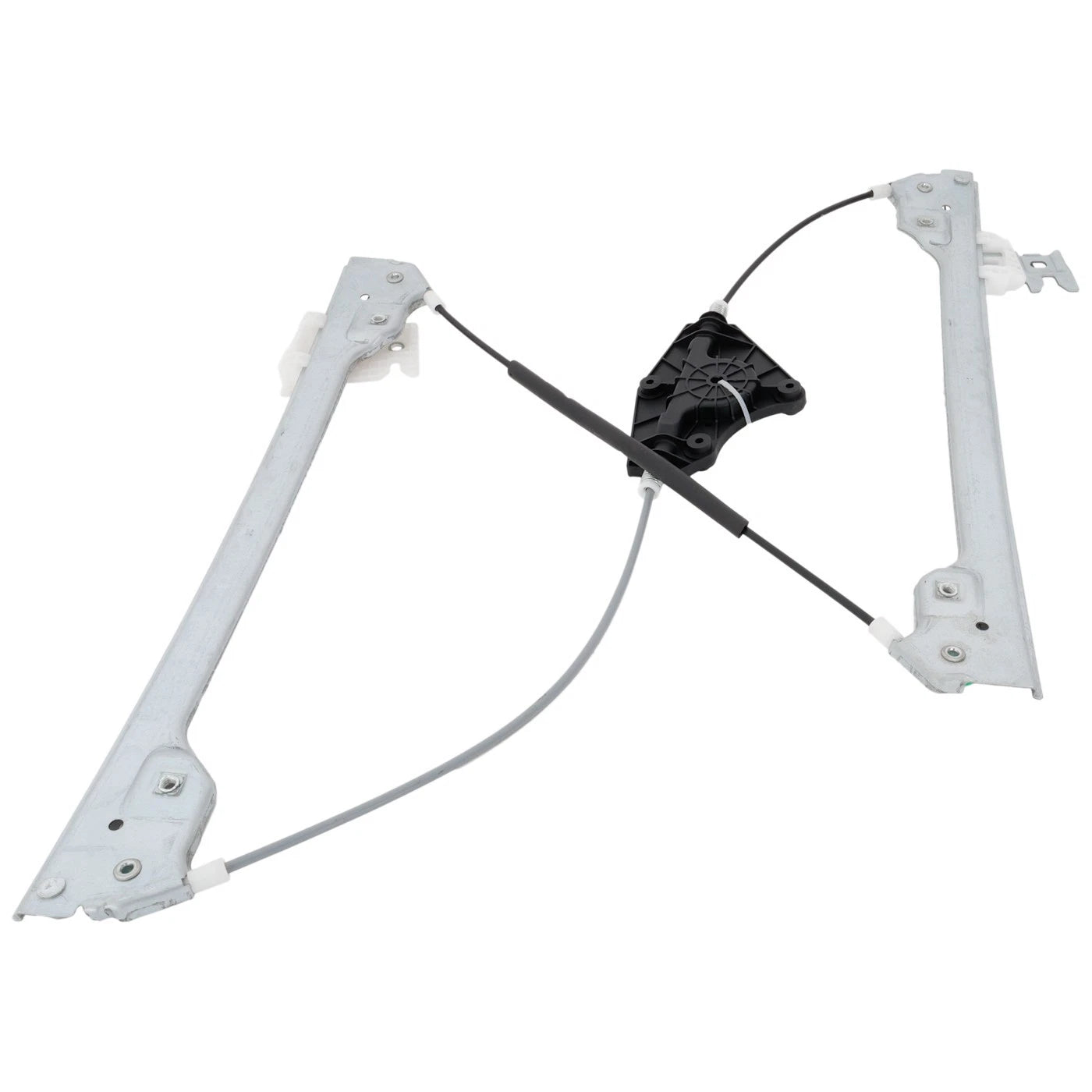 Window Regulator for Nissan Maxima (Right Side)