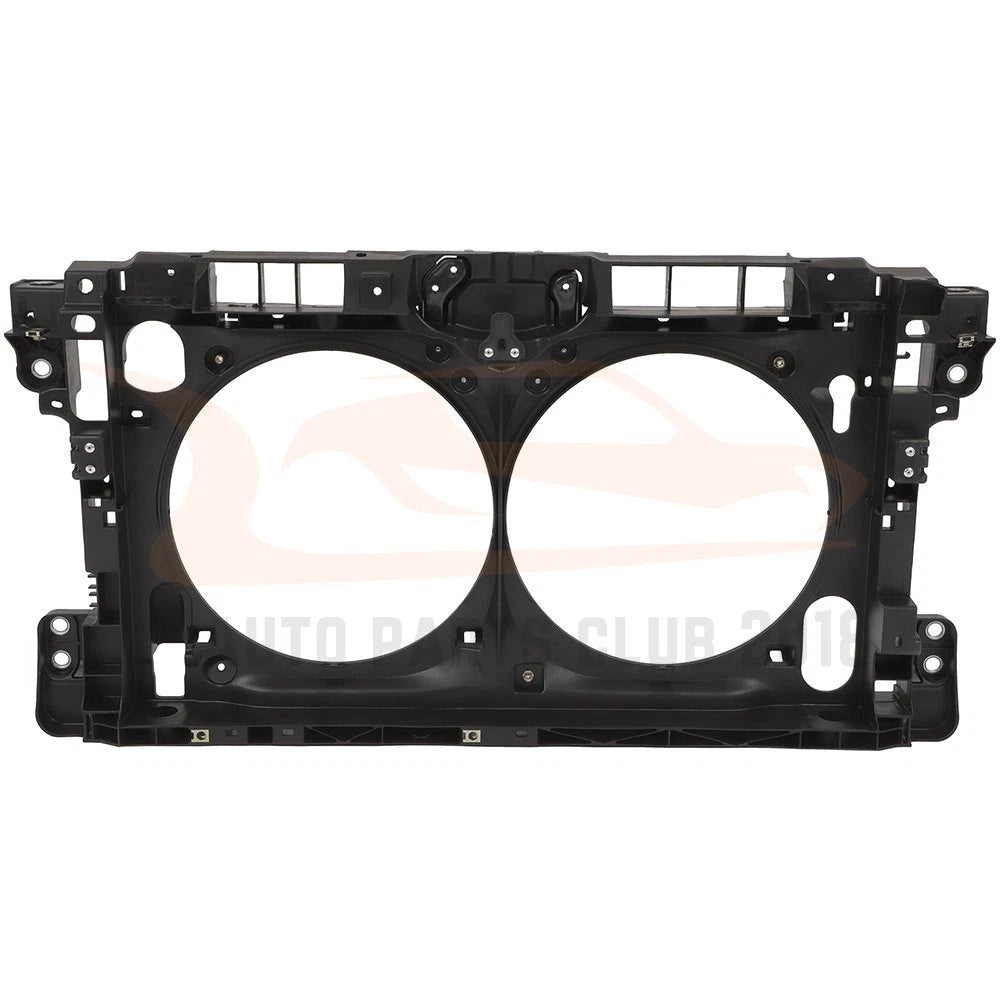 Radiator Core Support Bracket for Nissan Maxima (2009–2014)