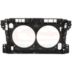 Radiator Core Support Bracket for Nissan Maxima (2009–2014)