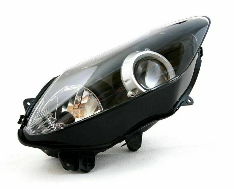 Front Headlight Assembly for Yamaha YZF 1000 R1 (2007–2008) B1 T9