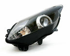 Front Headlight Assembly for Yamaha YZF 1000 R1 (2007–2008) B1 T9