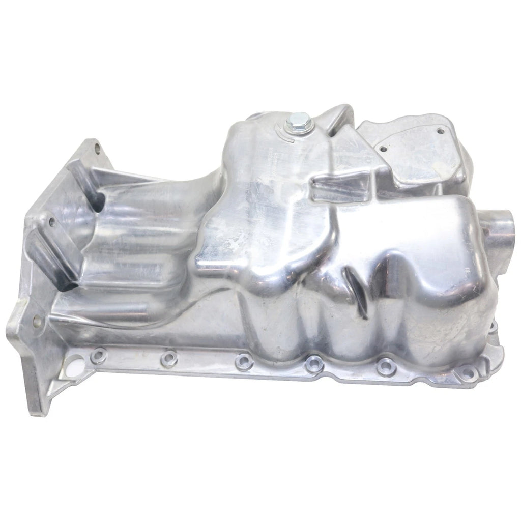 Oil Pan for Chevrolet Cruze, Sonic (2011–2020)