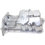 Oil Pan for Chevrolet Cruze, Sonic (2011–2020)