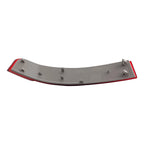 Bumper Reflector Right for Mercedes-Benz GL320 GL350 GL450 GL550 (2007–2009)