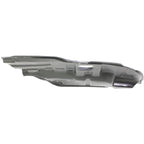 Engine Splash Shield for Toyota Camry (2002–2006) Driver Side Lower