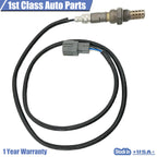 O2 Oxygen Sensor for Lexus Toyota Tacoma (2005-2015)