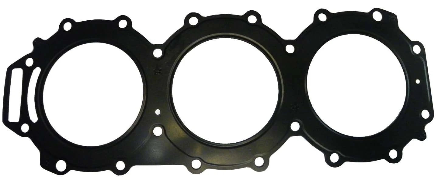 Head Gasket for Yamaha 200-300 Hp HPDI 3.3L (2000–2007) 506-34