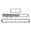 Intake Manifold Plenum Grid Heater Plate for Dodge Ram D250 D350 (2003–2009)