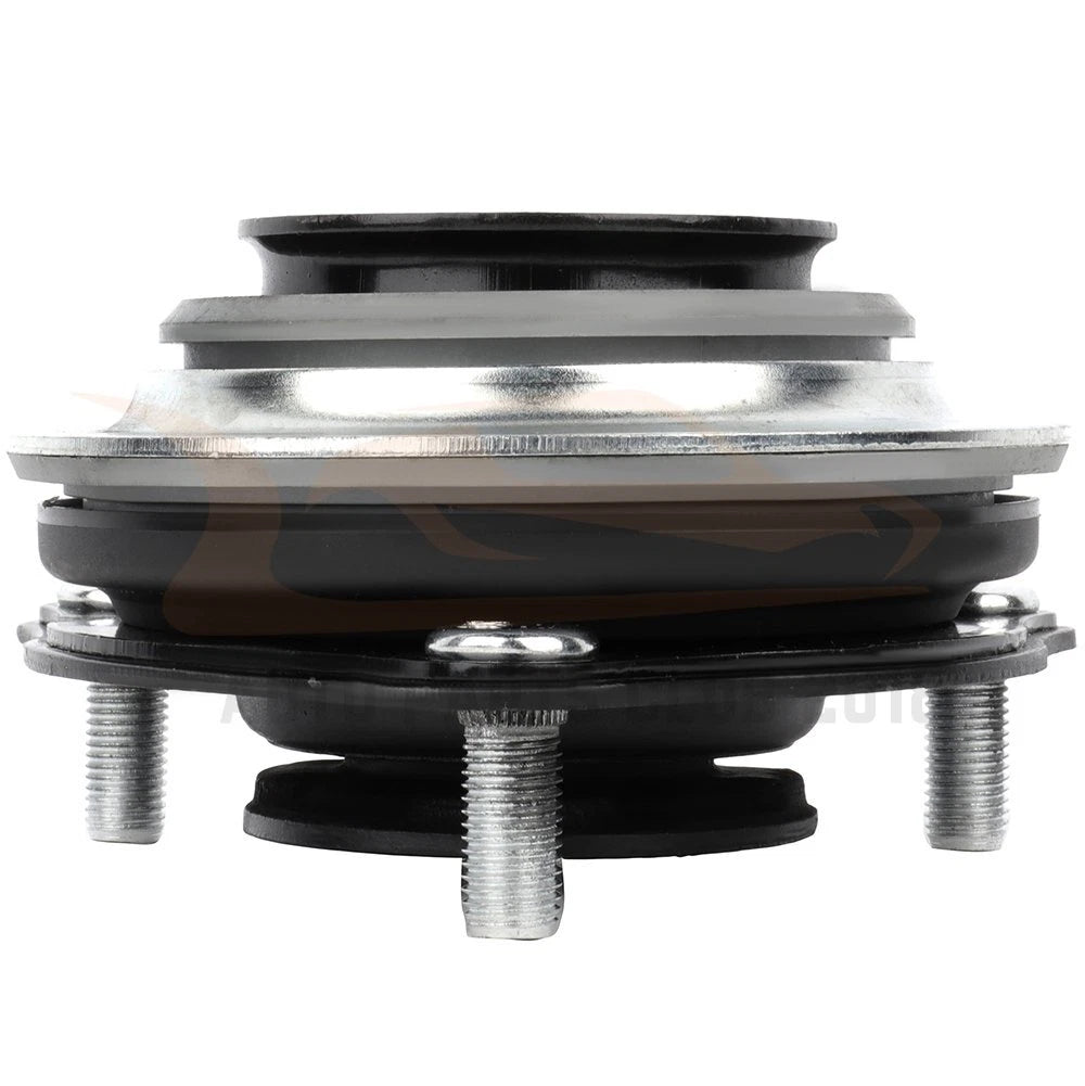 Front Strut Mount Bearings for Honda Civic (2006-2011)