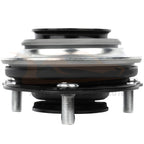Front Strut Mount Bearings for Honda Civic (2006-2011)