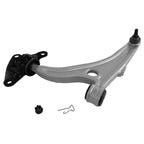 Front Left Lower Control Arm w/ Ball Joint for Honda CR-Z 1.5L (2011–2016) 524-585
