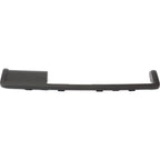 Tow Eye Cover for Dodge Nitro (2007-2011)