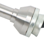 Front Driveshaft Assembly for Dodge Ram 1500 (2002–2006) 4WD