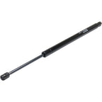 Set of 2 Trunk Lid Lift Supports for Driver and Passenger Side