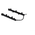 Fuel Injector Rail 53034198AC for Chrysler 300 Dodge Durango (2005–2010)