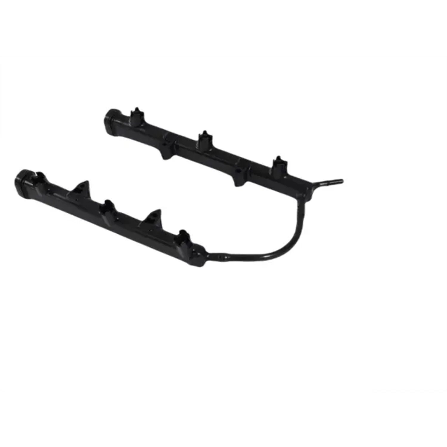 Fuel Injector Rail 53034198AC for Chrysler 300 Dodge Durango (2005–2010)