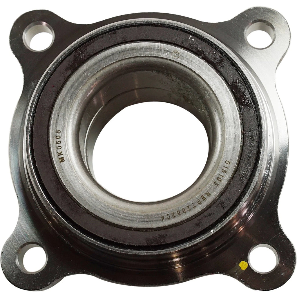 Wheel Bearings for Front Driver or Passenger Side (Universal)