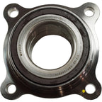 Wheel Bearings for Front Driver or Passenger Side (Universal)