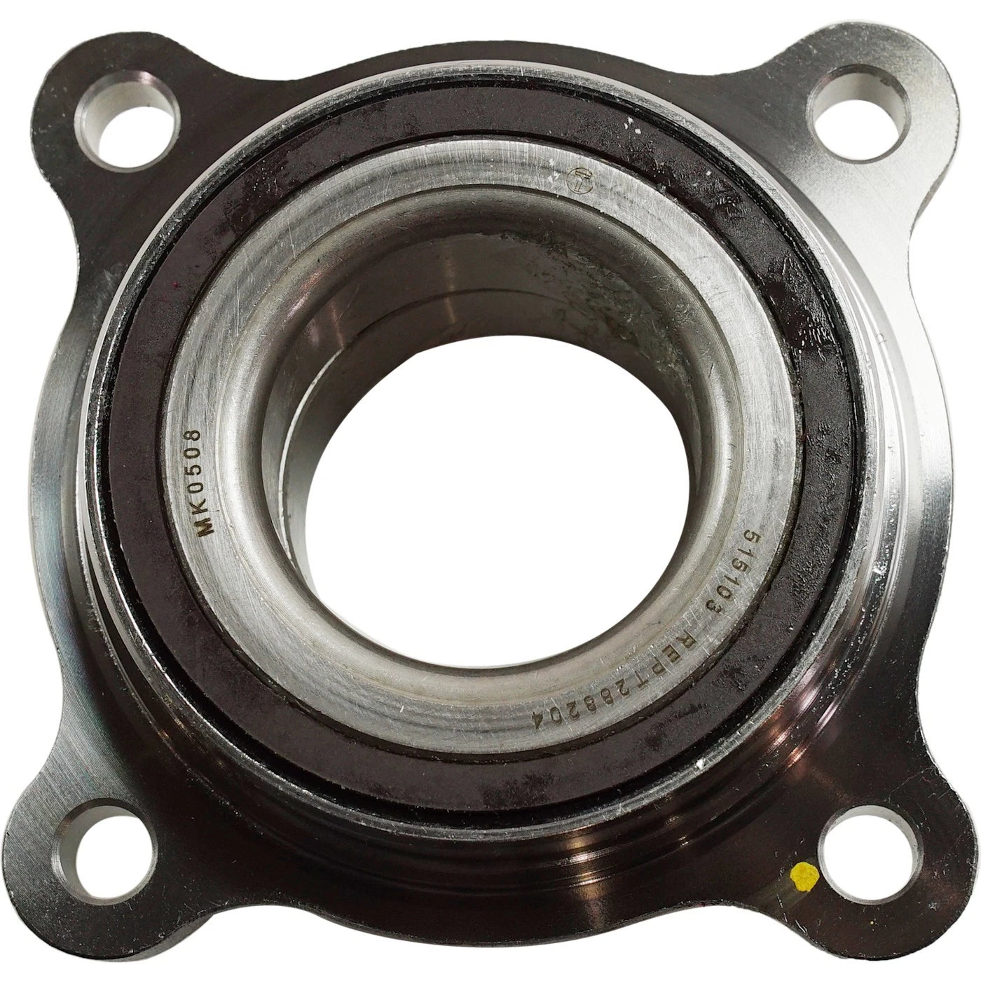 Wheel Bearings for Front Driver or Passenger Side (Universal)