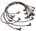 Ignition Wire Set for Mercruiser 305 350 5.0 5.7 (1984–Current) 84-816761Q4