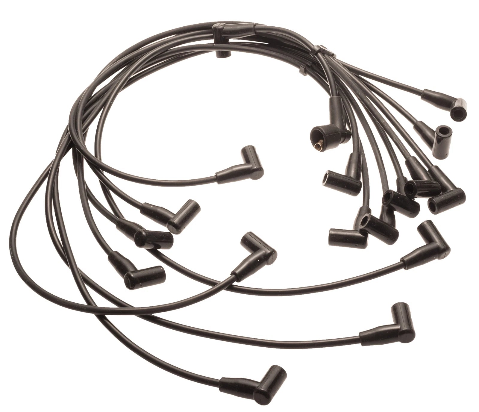 Ignition Wire Set for Mercruiser 305 350 5.0 5.7 (1984–Current) 84-816761Q4