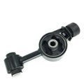 Torque Strut Mount for Nissan Versa Cube 2007–2011 (1.8L L4 A4320)