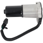 Transfer Case Motor for Chevy Trailblazer GMC Envoy Saab 9-7x