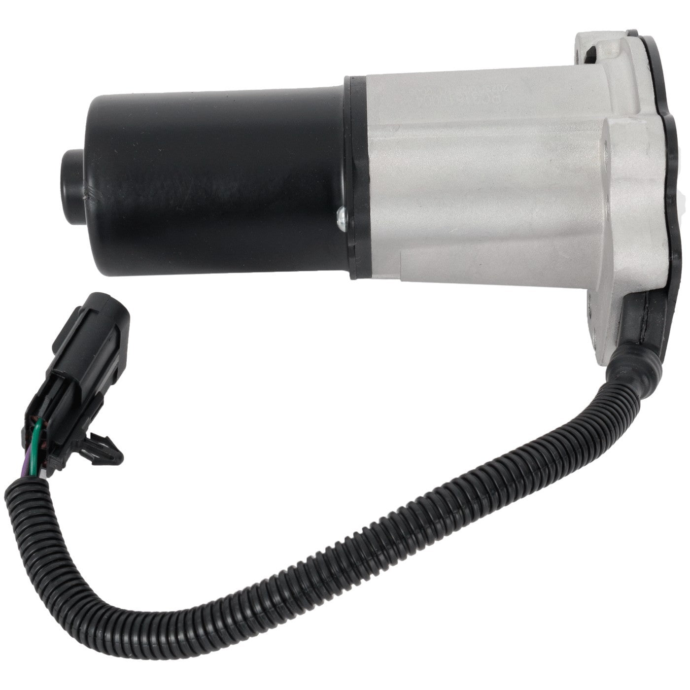 Transfer Case Motor for Chevy Trailblazer GMC Envoy Saab 9-7x
