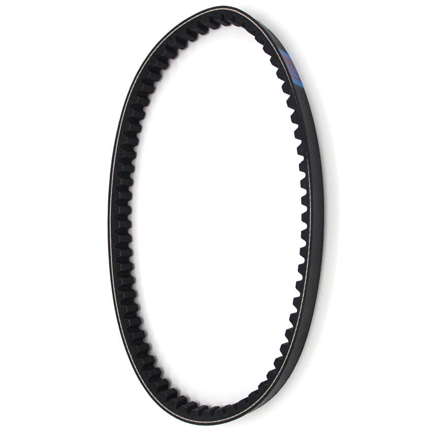 Drive Belt for Polaris Outlaw 50 110 Sportsman 90 Predator 50 (2005–2023)