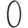 Drive Belt for Polaris Outlaw 50 110 Sportsman 90 Predator 50 (2005–2023)