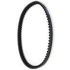 Drive Belt for Polaris Outlaw 50 110 Sportsman 90 Predator 50 (2005–2023)