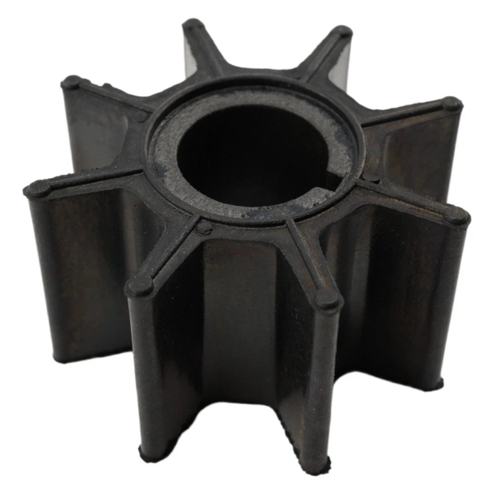 3LD-65021-0 Water Pump Impeller Kit for Nissan Tohatsu 9.9-20 HP Outboard