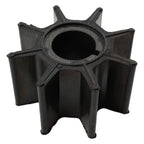 3LD-65021-0 Water Pump Impeller Kit for Nissan Tohatsu 9.9-20 HP Outboard