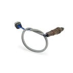 Oxygen Sensor for Lexus Camry Avalon RAV4 (2002–2006)