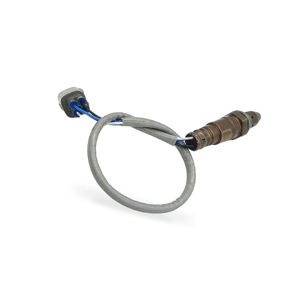 Oxygen Sensor for Lexus Camry Avalon RAV4 (2002–2006)