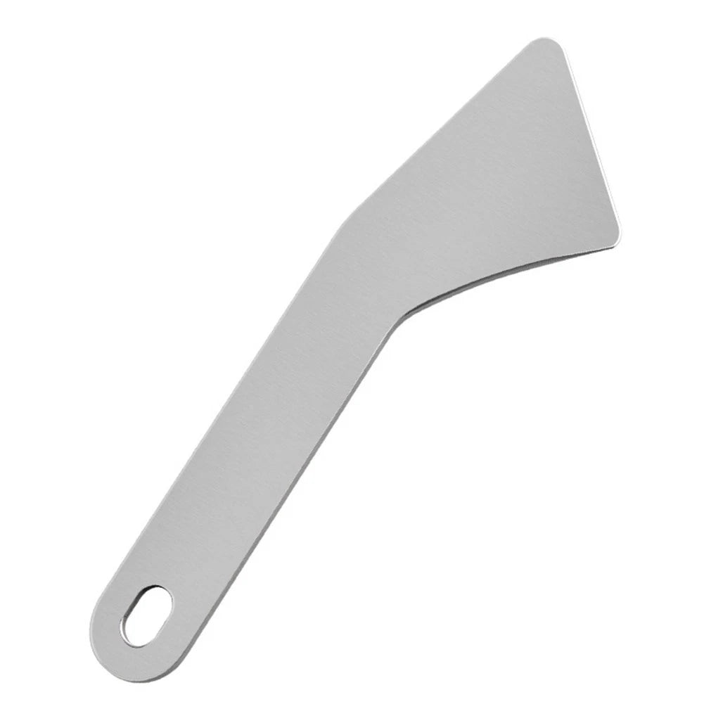 Set of 4 Car Door Clip Trim Removal Tools