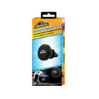 Smartphone Mount for Universal Vehicles ( before purchase)