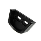 Aluminum Alloy Tailgate Stopper for Mitsubishi Pajero (V73-V97)