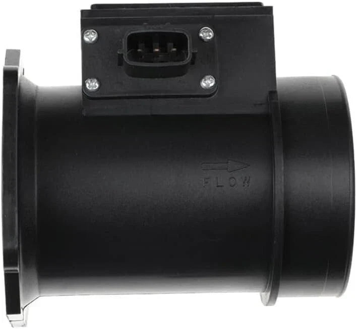 Mass Air Flow Sensor for Nissan Maxima Infiniti Q45 J30