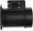 Mass Air Flow Sensor for Nissan Maxima Infiniti Q45 J30