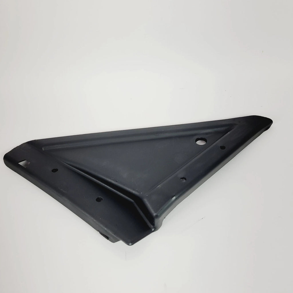 Retainer Splash Guard LH for Polaris Slingshot (2015–2024) 5453038