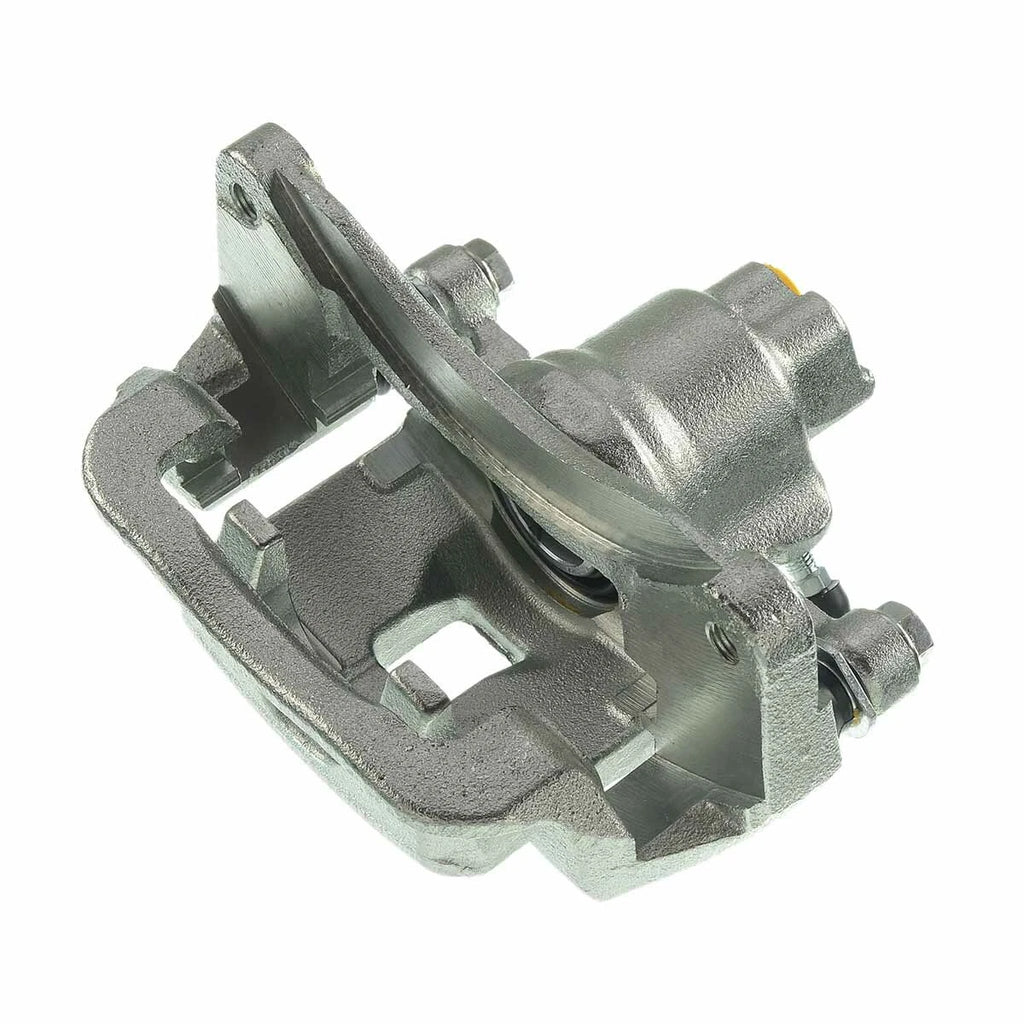 Rear Driver Side Brake Caliper for Subaru Legacy (2005-2009)