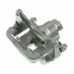 Rear Driver Side Brake Caliper for Subaru Legacy (2005-2009)
