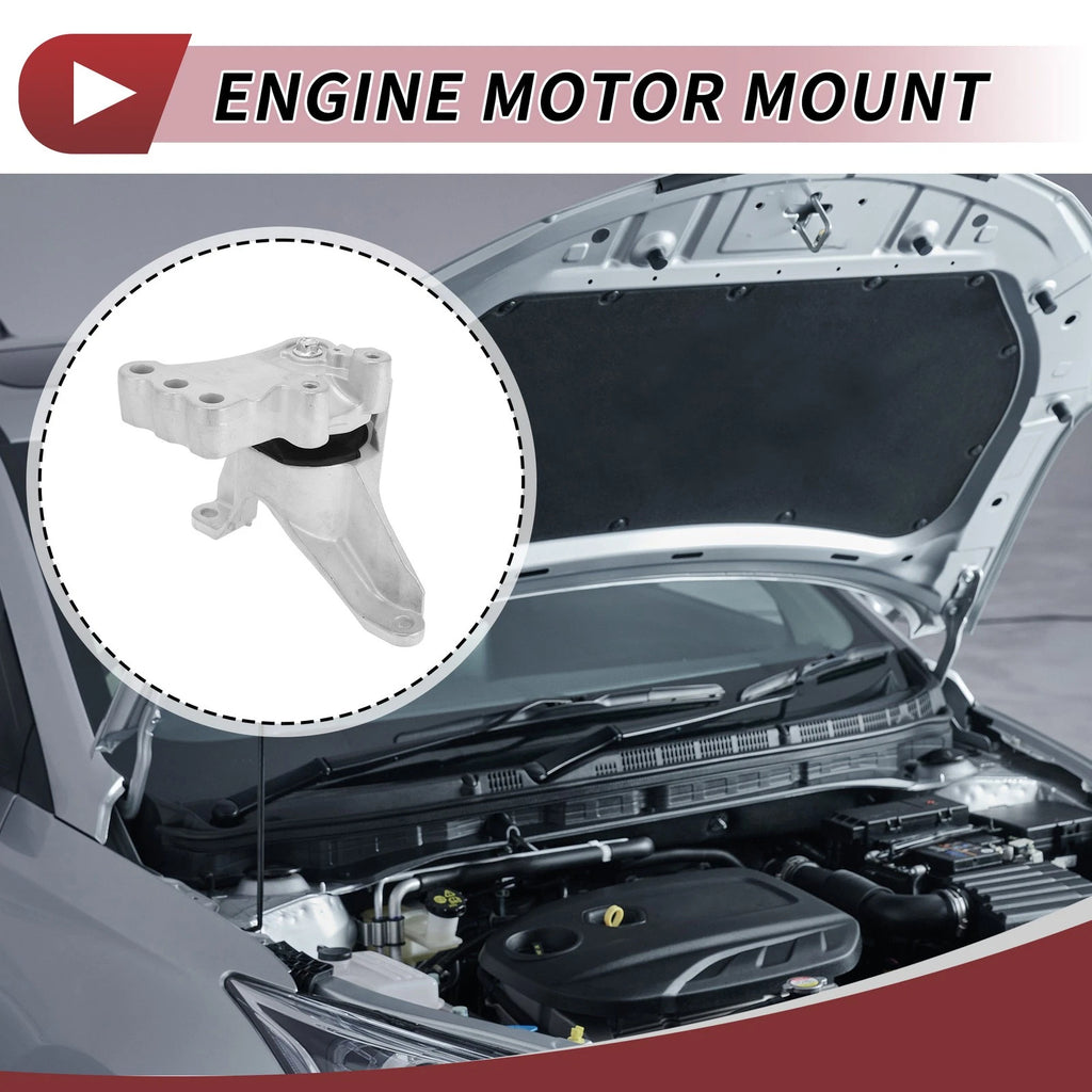 Engine Motor Mount for Honda Crown Road TG1 (2017) 1.5T