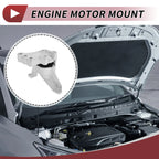 Engine Motor Mount for Honda Crown Road TG1 (2017) 1.5T